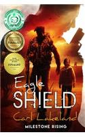 Eagle Shield