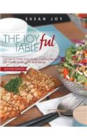 JOYful TABLE