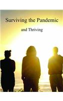 Surviving the Pandemic