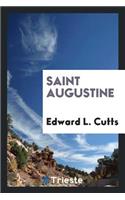 Saint Augustine