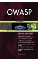 Owasp