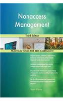 Nonaccess Management Third Edition