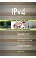 IPv4 The Ultimate Step-By-Step Guide