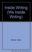 Great Source Write Source Inside Writing