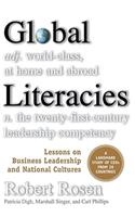 Global Literacies