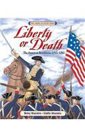 Liberty or Death