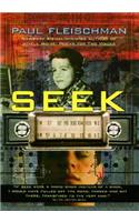 Seek