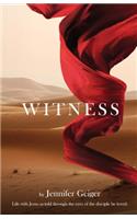 Witness