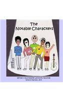 Notable Characters