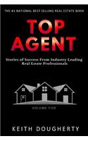 Top Agent Volume 5