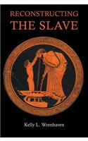 Reconstructing the Slave