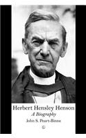 Herbert Hensley Henson