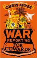 War Reporting for Cowards