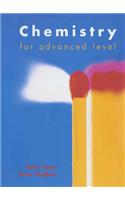Chemistry for Advanced Level