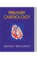 Primary Cardiology