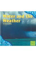 Water and the Weather