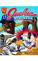 Jackie Robinson