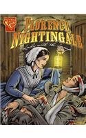 Florence Nightingale