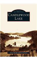 Candlewood Lake