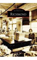 Richmond