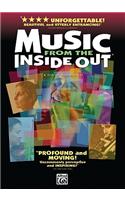 Music from the Inside Out