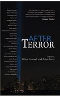 After Terror