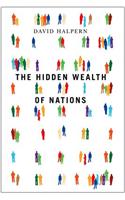 Hidden Wealth of Nations