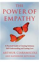 The Power Of Empathy