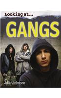 Gangs