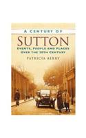 A Century of Sutton
