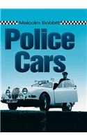 Police Cars