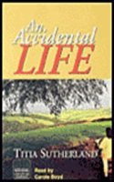 An Accidental Life