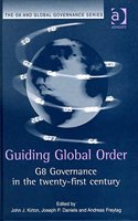 Guiding Global Order