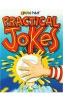 Practical Jokes Pack
