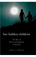 Her Hidden Children