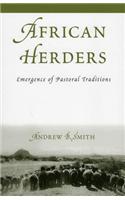 African Herders