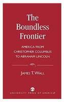 The Boundless Frontier