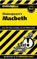 Shakespeare's Macbeth