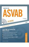 Master the ASVAB