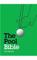 The Pool Bible