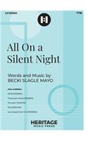 All on a Silent Night