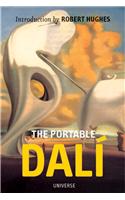 Portable Dali