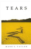 Tears: (SUNY series, Intersections: Philosophy and Critical Theory)