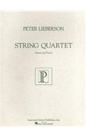 String Quartet