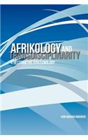Afrikology and Transdisciplinarity. a Restorative Epistemology