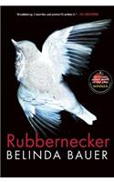 Rubbernecker