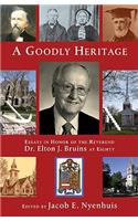 A Goodly Heritage, 56