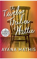 Large Print