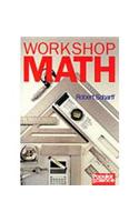 Workshop Math