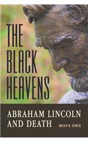 The Black Heavens